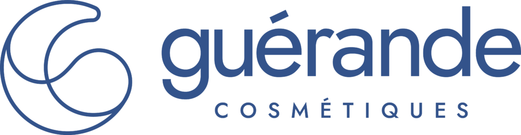Guérande Cosmétiques