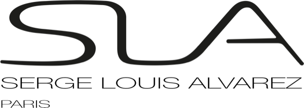 SLA
